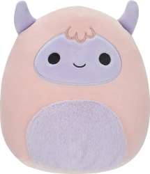Мягкая игрушка Squishmallows Йети Рональда, 19 см купить в Кишиневе. Фото 1