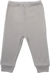 Комплект из 3 штук BabyCosy Bamboo Grey (6-9М) купить в Кишиневе. Фото 6