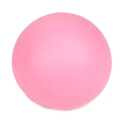 Мяч-антистресс Toi-Toys Glow & Fun в асс., 6 см купить в Кишиневе. Фото 10