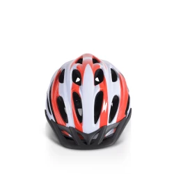 Cască de protecție Moni Bicycle Y02 L Red cumpăra în Chișinau. Foto 4