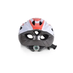 Cască de protecție Moni Bicycle Y02 L Red cumpăra în Chișinau. Foto 3
