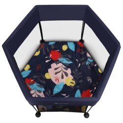 Tarc pentru copii Lionelo Roel Blue Navy cumpăra în Chișinau. Foto 3