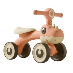 Tolocar Epid Mini Dinosauros Pink cumpăra în Chișinau