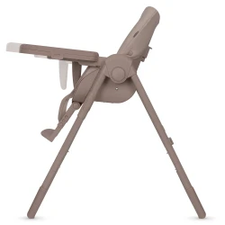 Стул для кормления Lionelo Linn Plus Beige Taupe купить в Кишиневе. Фото 6