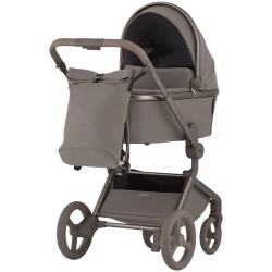 Сумка для мамы Anex Flo Yuki купить в Кишиневе. Фото 10