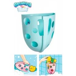 Jucarii pentru baie Technok Play balls, 12 buc. cumpăra în Chișinau. Foto 2