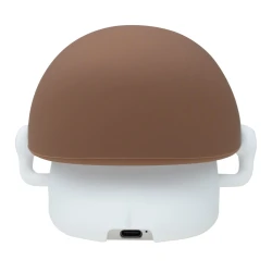 Lampă de noapte Marys Mushroom White cumpăra în Chișinau. Foto 3