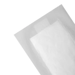 Absorbante postnatale Akuku, 10 buc. cumpăra în Chișinau. Foto 5