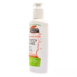 Loțiune pentru corp Palmers Stretch Marks, 250 ml cumpăra în Chișinau. Foto 2