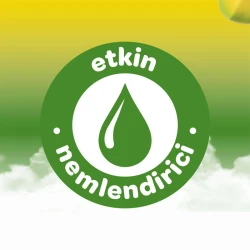 Вазелин для детей Dalin Avocado, 100 мл купить в Кишиневе. Фото 4