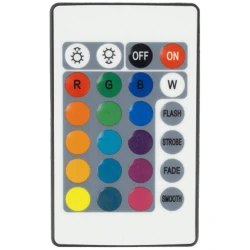 Ночник Marys Big Bear Blue купить в Кишиневе. Фото 5