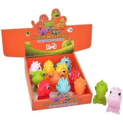 Интерактивная игрушка New World Dino, в асс. купить в Кишиневе. Фото 1