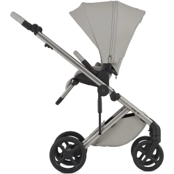 Carucior 2 in 1 Anex Eli Santal cumpăra în Chișinau. Foto 18