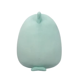 Мягкая игрушка Squishmallows Дельфин Perry, 19 см купить в Кишиневе. Фото 4