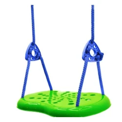 Leagan Maximus Bungee, in sort. cumpăra în Chișinau. Foto 1