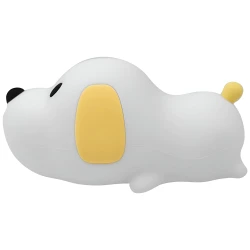 Lampă de noapte Marys Dog White cumpăra în Chișinau. Foto 2