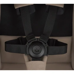 Carucior 2 in 1 Anex IQ Basic Honey cumpăra în Chișinau. Foto 9