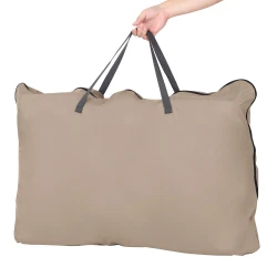 Детская кроватка Graco Sweet2Sleep Oatmeal купить в Кишиневе. Фото 10