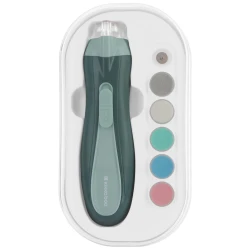 Pila electrica KikkaBoo Mint cumpăra în Chișinau