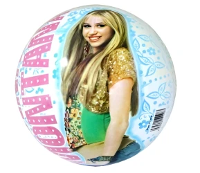 Minge ChiToys Hanna Montana cumpăra în Chișinau. Foto 1