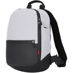 Коляска 2/1 Carrello Ultimo Arctic Grey купить в Кишиневе. Фото 5