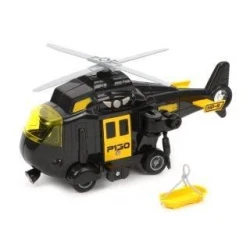 Elicopter de salvare cu fricțiune Wenyi cumpăra în Chișinau. Foto 1