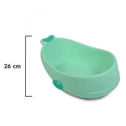 Cădiță Moni Zanzibar Turquoise, 73 cm cumpăra în Chișinau. Foto 4