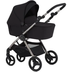 Коляска 2 /1 Anex IQ Premium Darke купить в Кишиневе. Фото 14