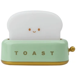 Ночник Marys Toaster Green купить в Кишиневе