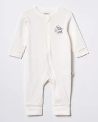 Salopetă BabyCosy Prince Ivory (9-12L) cumpăra în Chișinau. Foto 1