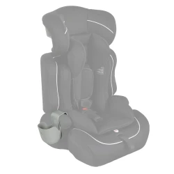 Подстаканник для автокресло Moni Cuppa Grey купить в Кишиневе. Фото 3