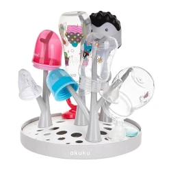 Сушилка для бутылочек Akuku купить в Кишиневе. Фото 2