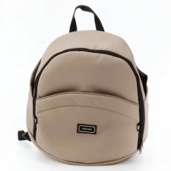 Коляска 2 в 1 Adamex Blanc Deluxe Beige купить в Кишиневе. Фото 4