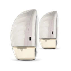 Pompă de sân electrică dublă Neno Perla Twin cumpăra în Chișinau. Foto 3