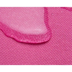Geantă termoizolantă BabyJem Pink cumpăra în Chișinau. Foto 5