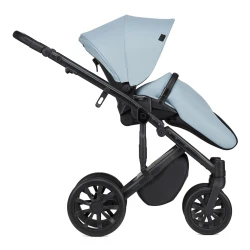 Cărucior 2 in 1 Anex M-Type 2023 Siren cumpăra în Chișinau. Foto 8