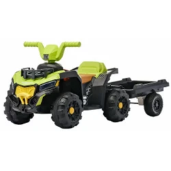 Masina electrica Epid ATV Green cumpăra în Chișinau