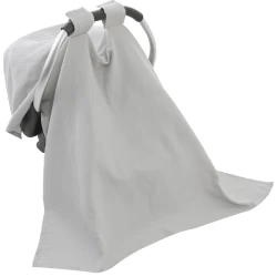Protector UV-protectie de soare BabyJem Gray cumpăra în Chișinau