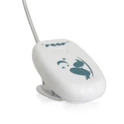 Lampă de noapte Reer Mummy&Me White cumpăra în Chișinau. Foto 3