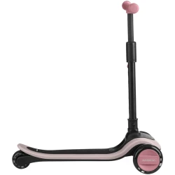 Trotineta KikkaBoo Treo Pink cumpăra în Chișinau. Foto 6
