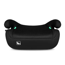 Автокресло 100-150 см (i-Size) Isofix Lionelo Hugo Black Carbon купить в Кишиневе. Фото 12