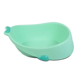 Cădiță Moni Zanzibar Turquoise, 73 cm cumpăra în Chișinau. Foto 3