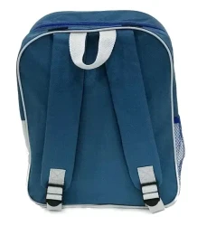 Детский рюкзак Total Office Batman, 34x26x10 см купить в Кишиневе. Фото 2