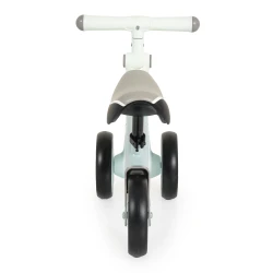 Begovel Moni Lil Bike Grey cumpăra în Chișinau. Foto 4