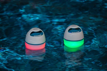 Boxă Bluetooth plutitoare cu LED Bestway cumpăra în Chișinau. Foto 7