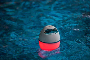 Boxă Bluetooth plutitoare cu LED Bestway cumpăra în Chișinau. Foto 6