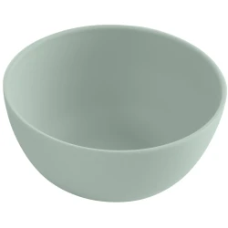 Bol din polipropilena Kikkaboo Brighty Mint 450 ml cumpăra în Chișinau