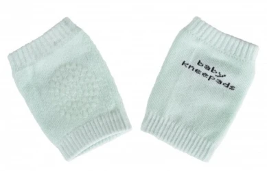 Защита на колени Moni Itsy Bitsy Mint купить в Кишиневе. Фото 3