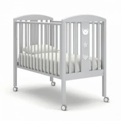 Patuc pe roti Deni Lux Gandylyan noapte alba cumpăra în Chișinau