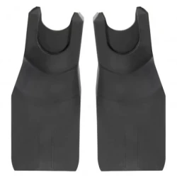 Адаптер Hauck для Move So Simply купить в Кишиневе. Фото 1